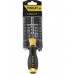 Κατσαβίδι Stanley σετ 35 τεμαχίων STHT0-70885